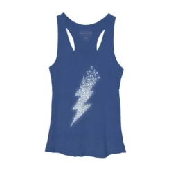 Women's Design By Humans Electro Music By Radiomode Racerback Tank Top 16 Women's Design By Humans Electro Music By Radiomode Racerback Tank Top -Design By Humans GUEST f94c7365 cd50 4c12 b805 fbdcd84dab02