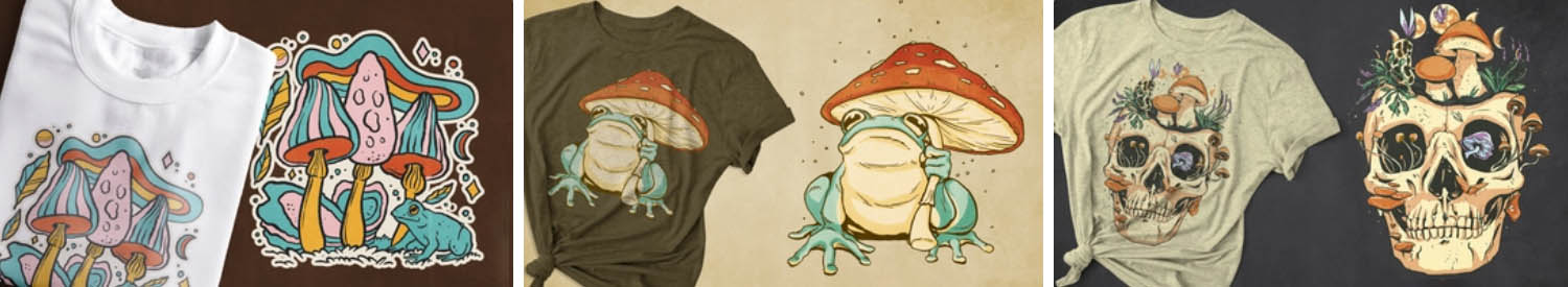 Design By Humans -Design By Humans sdfgsdf