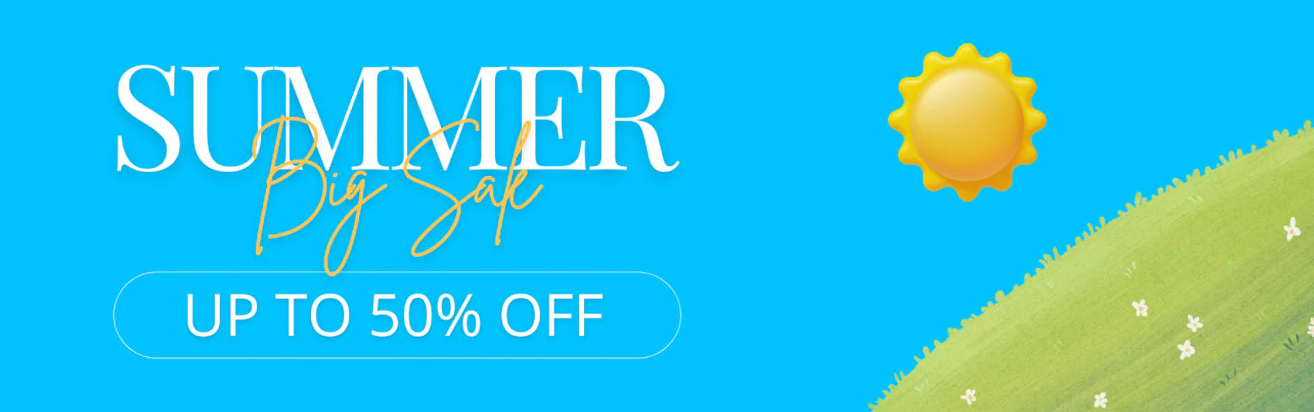 Design By Humans -Design By Humans serewr